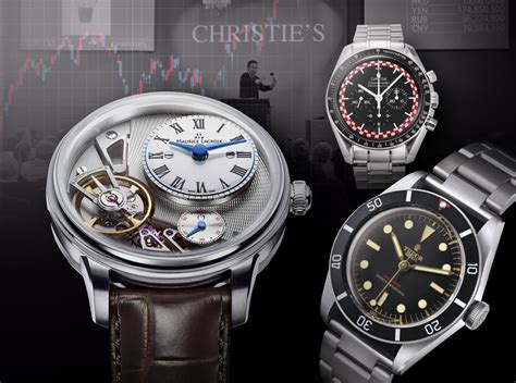 future collectible rolex watches